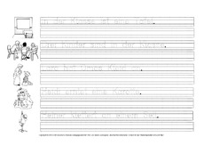 Leseblatt-14C-2.pdf
